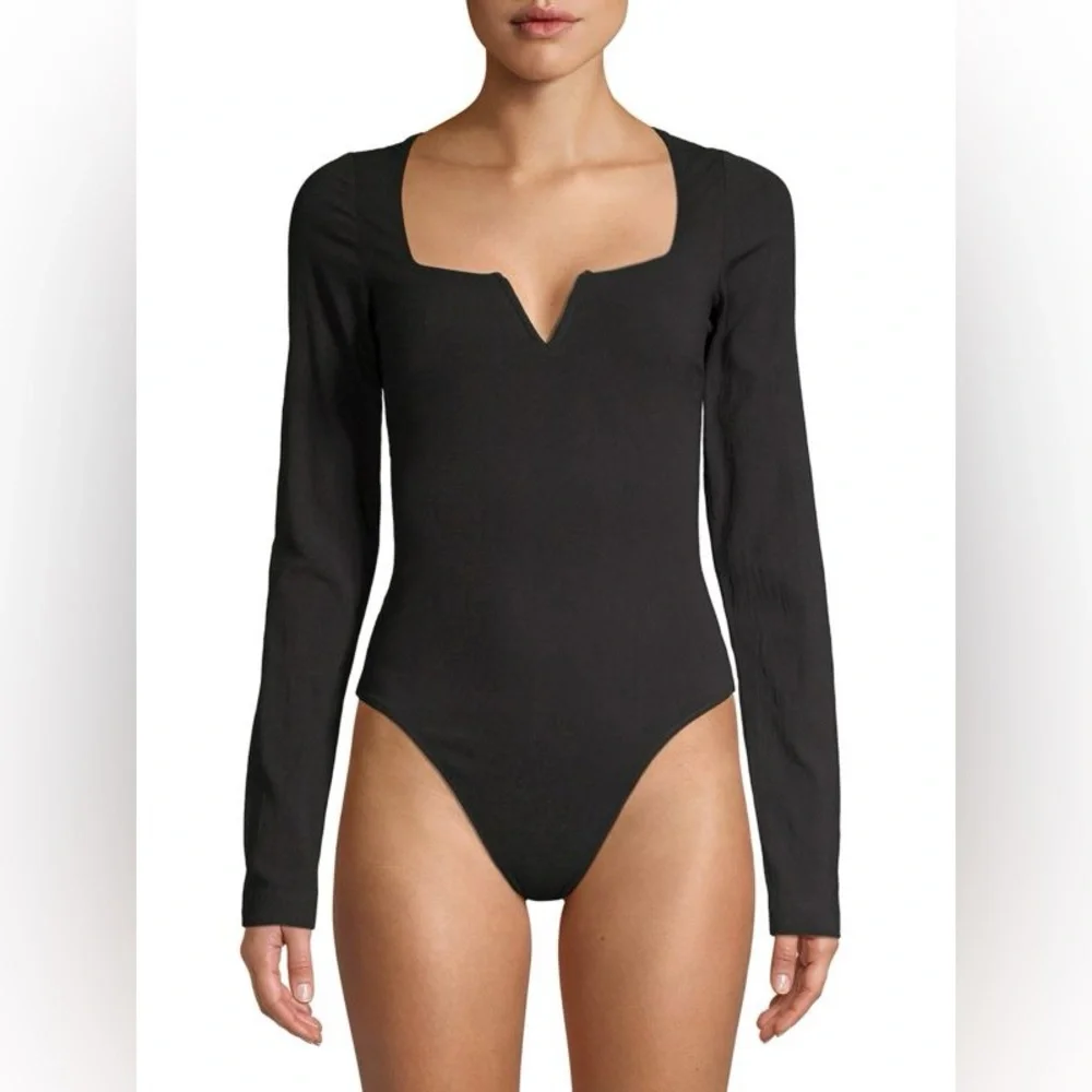 Free People nwt free